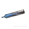 IG-12GM gear motor micro dc motor 3-5v